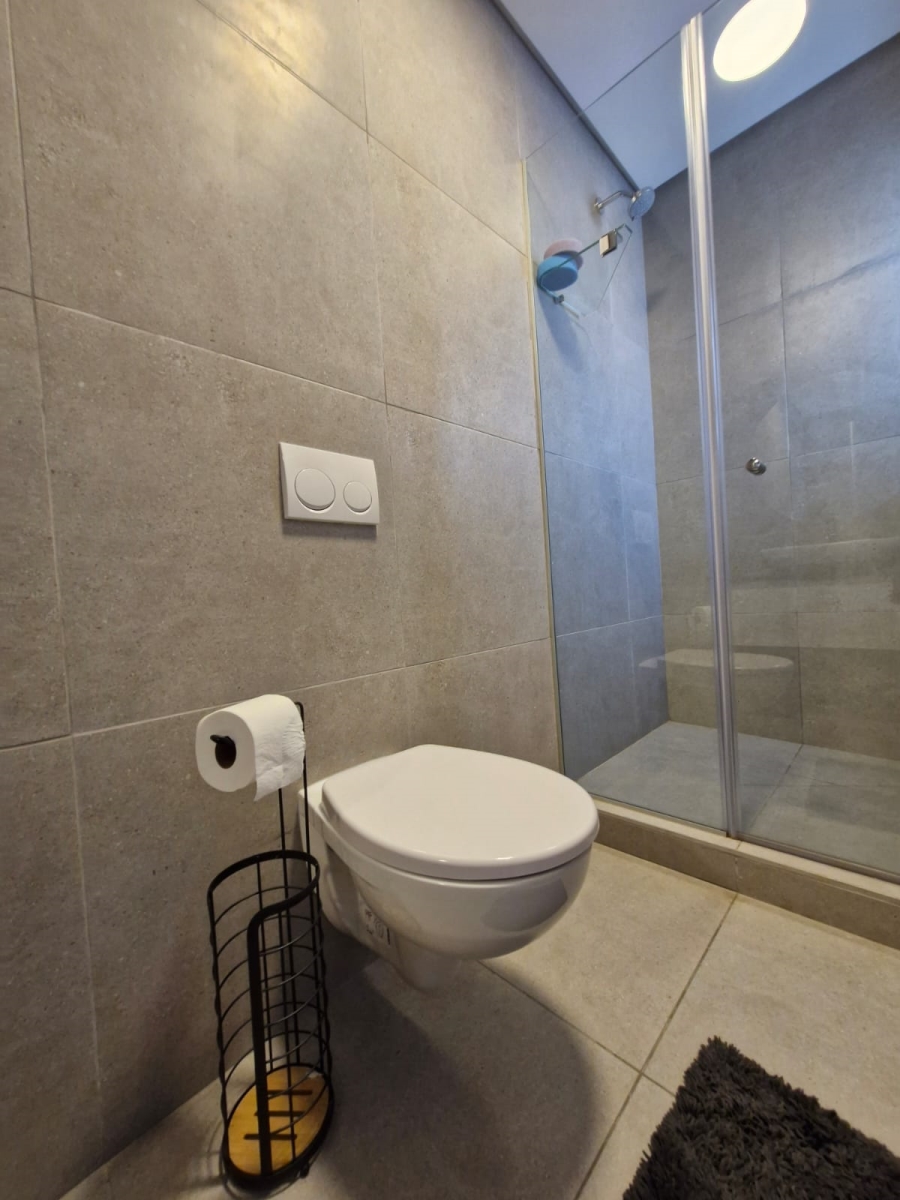 2 Bedroom Property for Sale in Overbaakens Eastern Cape